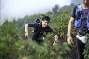 BIB: 
                            <button type="button" onclick="openModal(24760836)" class="btn btn-primary btn-sm float-right btn-popup" data-toggle="modal" data-target=".modal-high-quality">
                        <i class="fas fa-shopping-cart"></i> Add to Cart
                    </button>
                                            <button type="button" onclick="isThisMe(24760836, true)" class="btn btn-success btn-sm float-right btn-popup btn-isme hidden" data-toggle="tooltip" data-placement="bottom" title="นี่คือรูปของคุณใช่ไหม คลิกที่นี่เพื่อเอาเข้าอัลบั้ม">
                        <i class="fas fa-plus"></i> Add to album
                    </button>
                    <button type="button" onclick="isThisMe(24760836, false)" class="btn btn-warning btn-sm float-right btn-popup btn-isnotme hidden">
                        <i class="fas fa-ban"></i> Remove from album
                    </button>